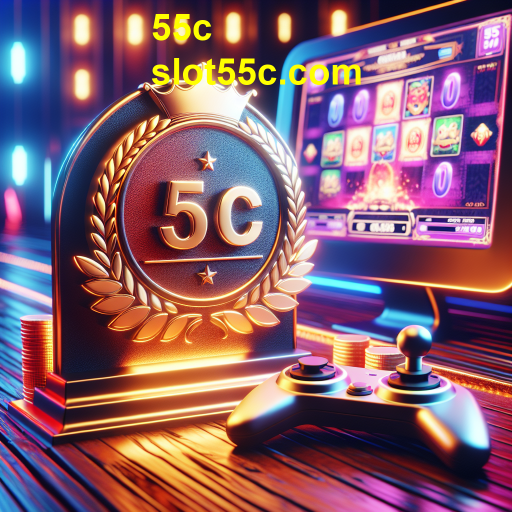 Descubra Jogos Incríveis com Avaliações do 55c