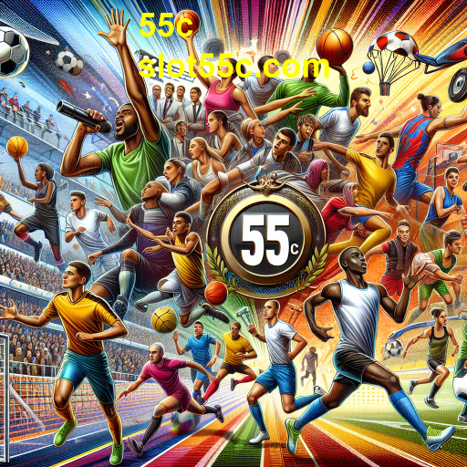 A Revolução dos Jogos de Esportes: Da Realidade Virtual às Competições Online